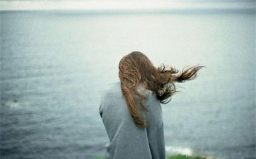 dang hanh phuc, sao hieu duoc noi long nguoi ly hon? - 1