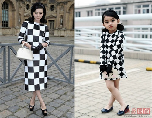 ban sao nhi pham bang bang khien ai cung thich thu - 1