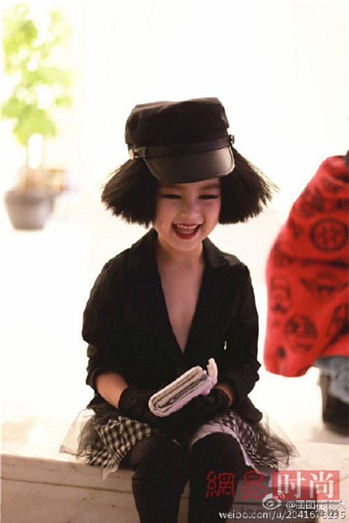 ban sao nhi pham bang bang khien ai cung thich thu - 10