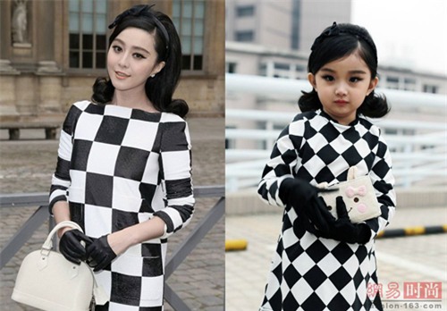 ban sao nhi pham bang bang khien ai cung thich thu - 2