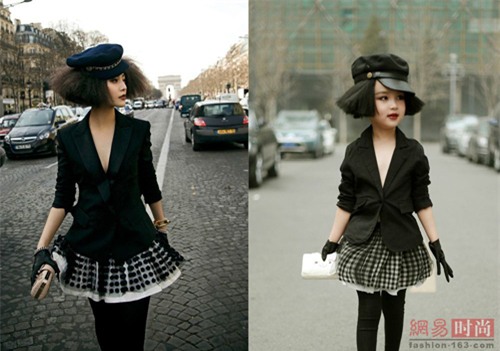 ban sao nhi pham bang bang khien ai cung thich thu - 3