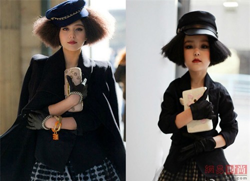 ban sao nhi pham bang bang khien ai cung thich thu - 4