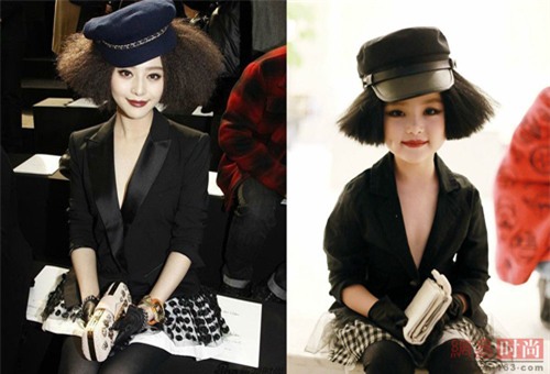 ban sao nhi pham bang bang khien ai cung thich thu - 5