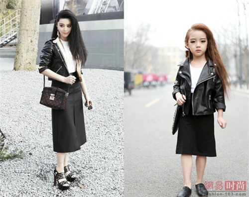 ban sao nhi pham bang bang khien ai cung thich thu - 6