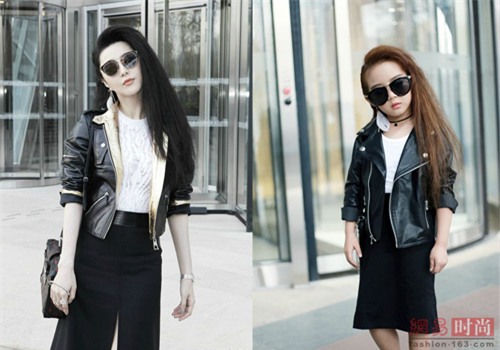 ban sao nhi pham bang bang khien ai cung thich thu - 7