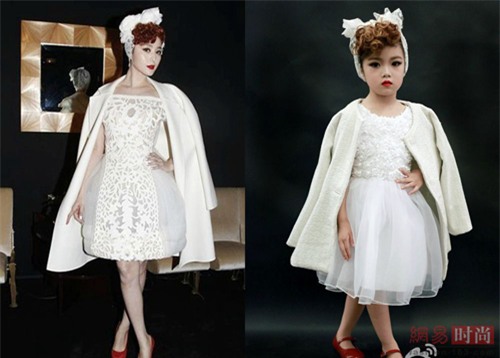 ban sao nhi pham bang bang khien ai cung thich thu - 8