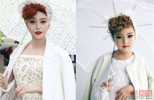 ban sao nhi pham bang bang khien ai cung thich thu - 9