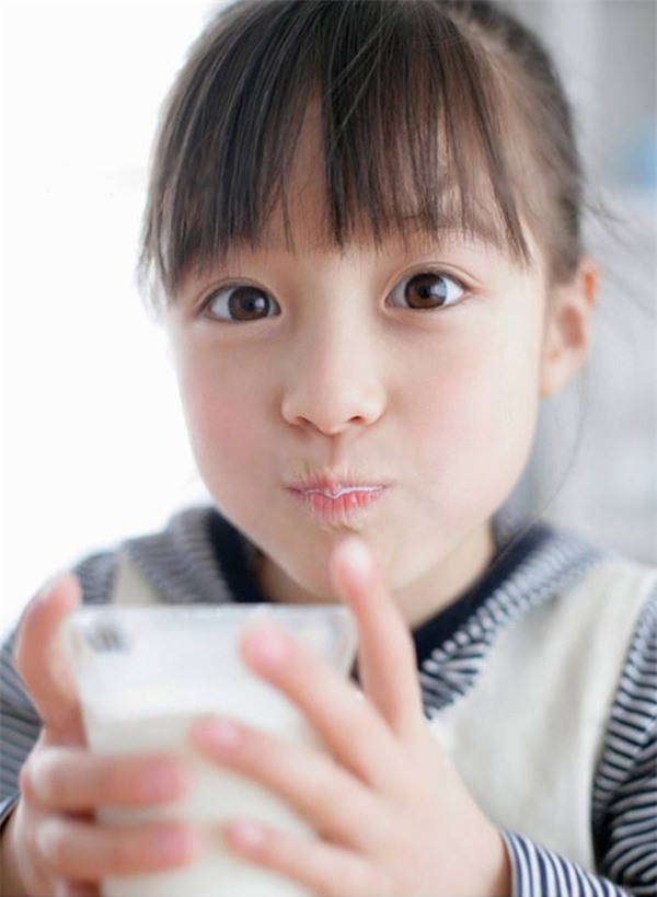 thiên thần đồng phục