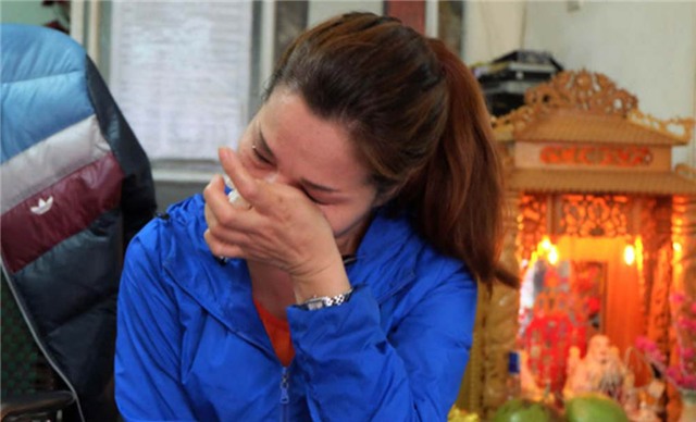 nhầm con 42 năm, nhầm con 29 năm, xét nghiệm ADN, nhầm con ở nhà hộ sinh