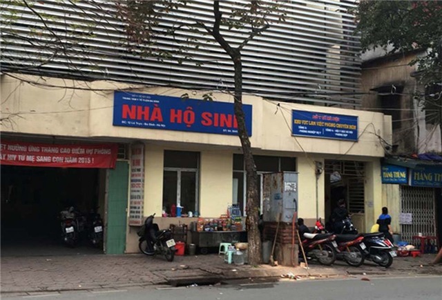 nhầm con 42 năm, nhầm con 29 năm, xét nghiệm ADN, nhầm con ở nhà hộ sinh