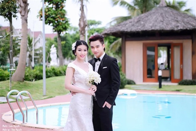 nhin lai thoi man nong cua huu cong - linh miu hinh anh 11