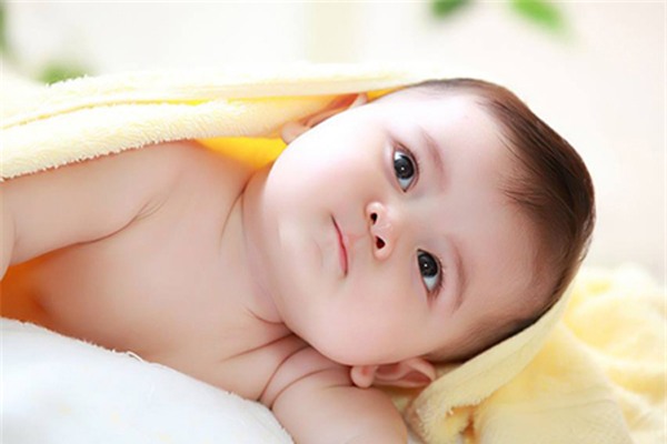 vi-chat-dinh-duong-blogtamsuvn (2)