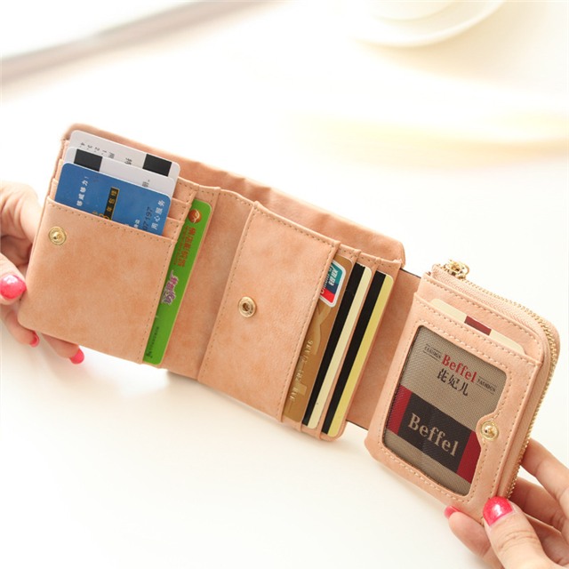 xem ngay mua vi moi cho tien vao nhu nuoc - 2