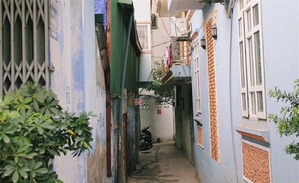 nuôi động vật, thú cưng