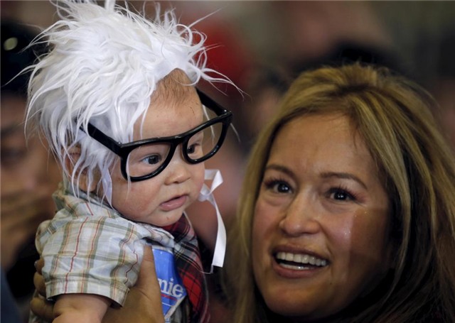 nhung thien than nho “tung hoanh” trong bau cu tong thong my hinh anh 4