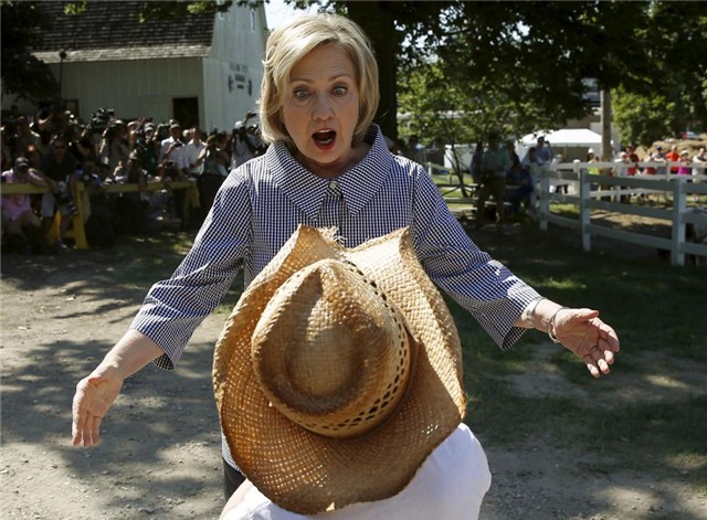 nhung thien than nho “tung hoanh” trong bau cu tong thong my hinh anh 6