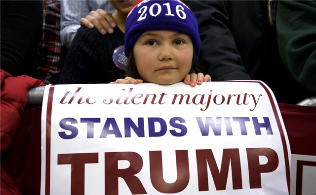 nhung thien than nho “tung hoanh” trong bau cu tong thong my hinh anh 7