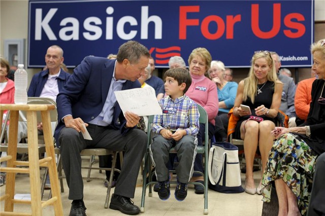 nhung thien than nho “tung hoanh” trong bau cu tong thong my hinh anh 11