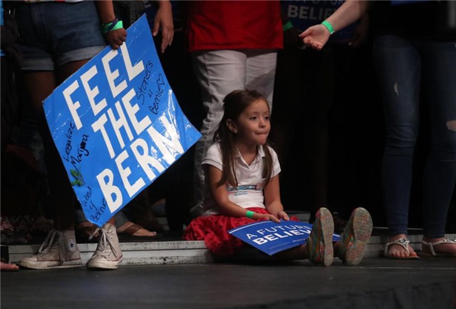 nhung thien than nho “tung hoanh” trong bau cu tong thong my hinh anh 2