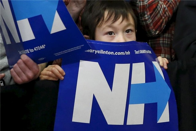 nhung thien than nho “tung hoanh” trong bau cu tong thong my hinh anh 14