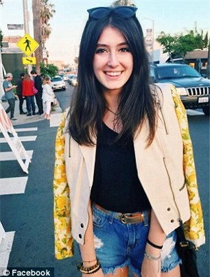 Cô gái có 16 anh chị em do cùng một người cha hiến tinh trùng