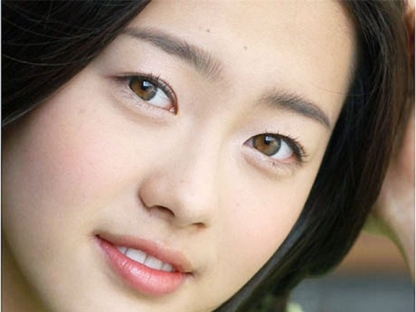 bestie-tuong-mi-mat-04-20160308134407