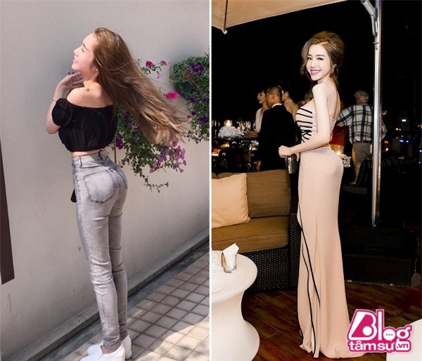 ELLY tran blogtamsuvn (7)