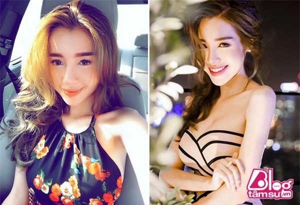 ELLY tran blogtamsuvn (4)