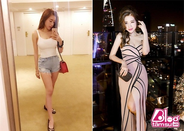 ELLY tran blogtamsuvn (8)