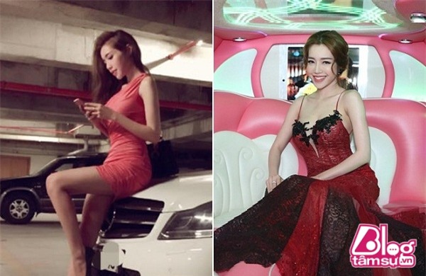 ELLY tran blogtamsuvn (1)