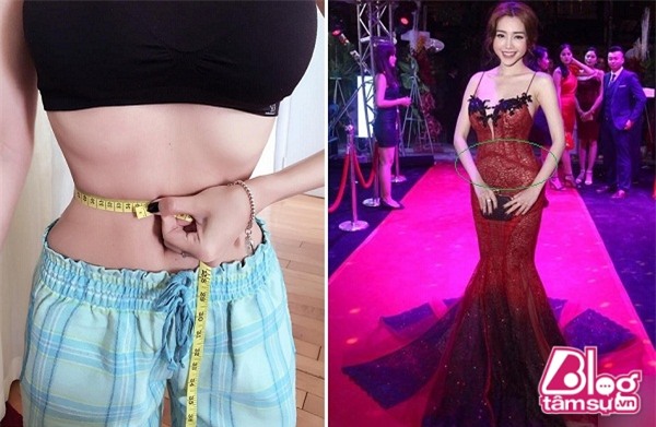 ELLY tran blogtamsuvn (2)