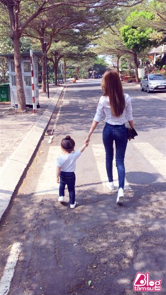 elly tran blogtamsuvn (11)