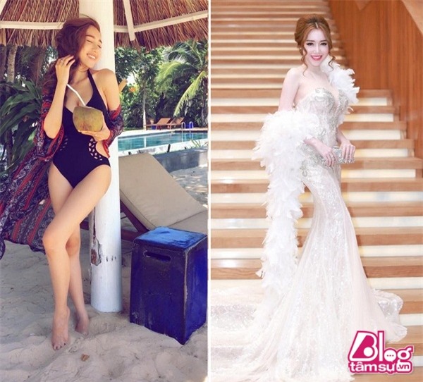 ELLY tran blogtamsuvn (3)