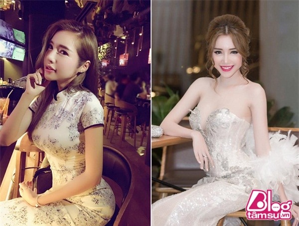 ELLY tran blogtamsuvn (6)