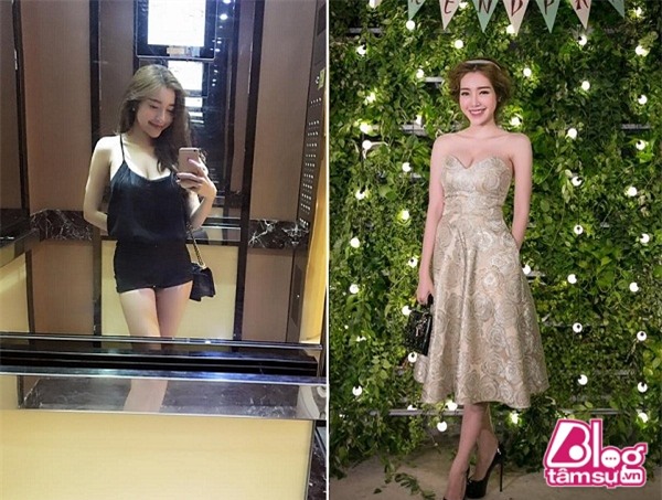 ELLY tran blogtamsuvn (10)