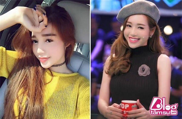 ELLY tran blogtamsuvn (9)