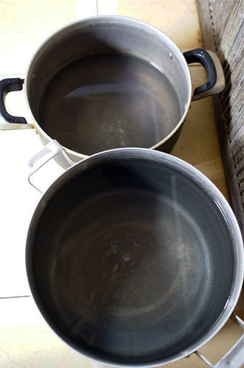 'hoang hon' khi nuoc sinh hoat duc ban, boc mui hoi thoi - 5