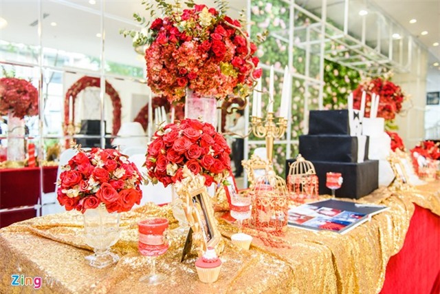 Nam Cường bí mật làm đám cưới với nữ sinh ngân hàng