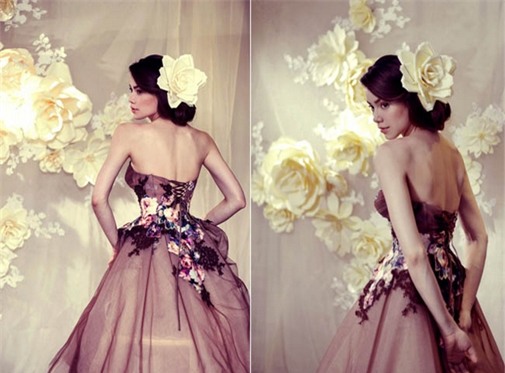 ho ngoc ha blogtamsuvn (8)