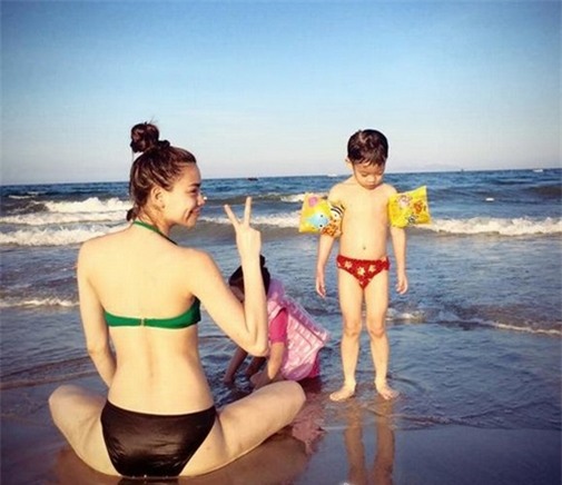 ho ngoc ha blogtamsuvn (9)