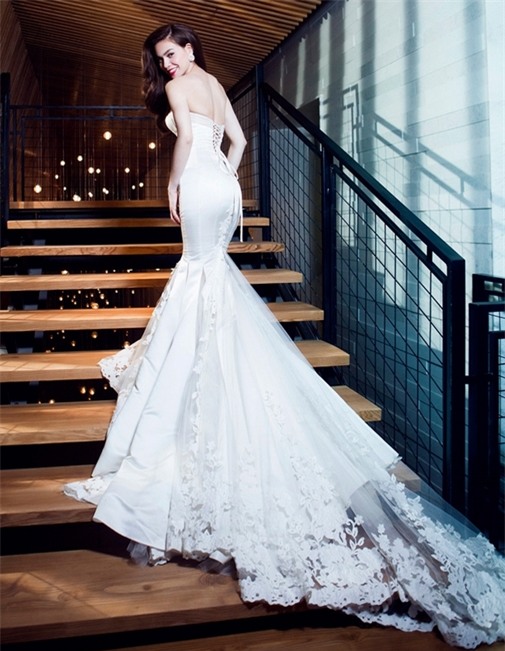 ho ngoc ha blogtamsuvn (6)