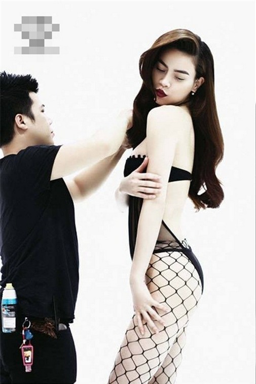 ho ngoc ha blogtamsuvn (14)