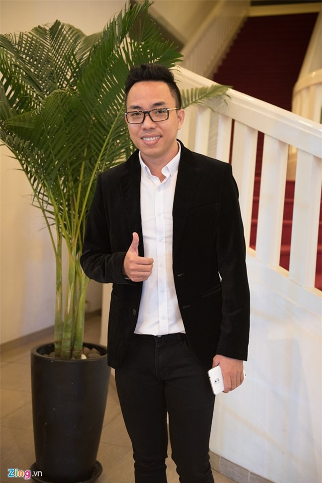 Phương Mỹ Chi hát mừng đám cưới Nam Cường