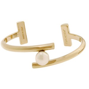 Hồ Ngọc Hà,Hà Hồ,Hà Hồ chia tay Cường đô la,Hà Hồ mặc váy xuyên thấu, Hà Hồ và đại gia kim cương