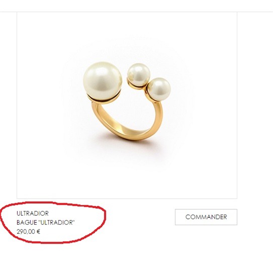 Hồ Ngọc Hà,Hà Hồ,Hà Hồ chia tay Cường đô la,Hà Hồ mặc váy xuyên thấu, Hà Hồ và đại gia kim cương