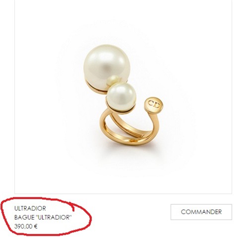 Hồ Ngọc Hà,Hà Hồ,Hà Hồ chia tay Cường đô la,Hà Hồ mặc váy xuyên thấu, Hà Hồ và đại gia kim cương