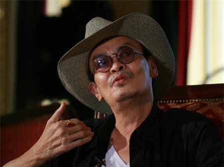 Nhạc sĩ Thanh Tùng, Thanh Tùng