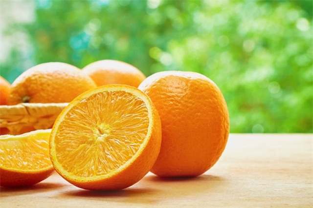 5 thực phẩm làm dịu ngay các triệu chứng tiêu chảy