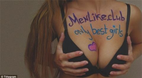 Sot sinh sich voi dich vu nhan tin tren