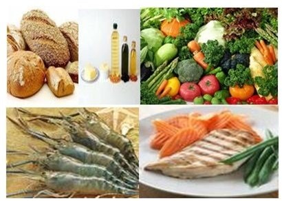 an gi de de con khoe tu “trong trung”? hinh anh 1